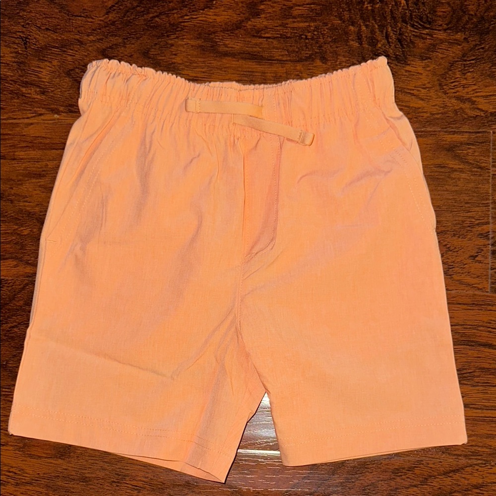 NWT Tommy Bahama Shorts (S)